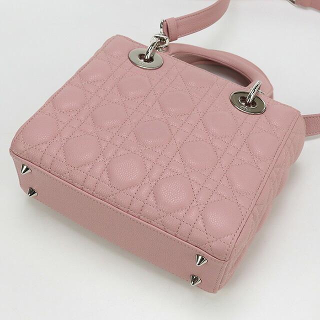 Christian Dior（クリスチャン・ディオール） 中古 ディオール