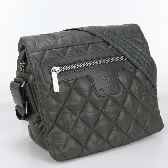 CHANEL（シャネル） 中古 ショルダー レディース ブランド