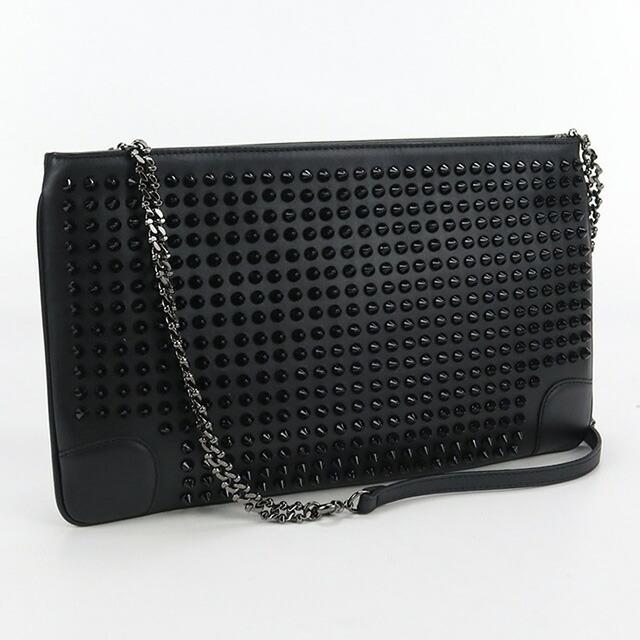 Christian Louboutin（クリスチャンルブタン） 中古 クリスチャン