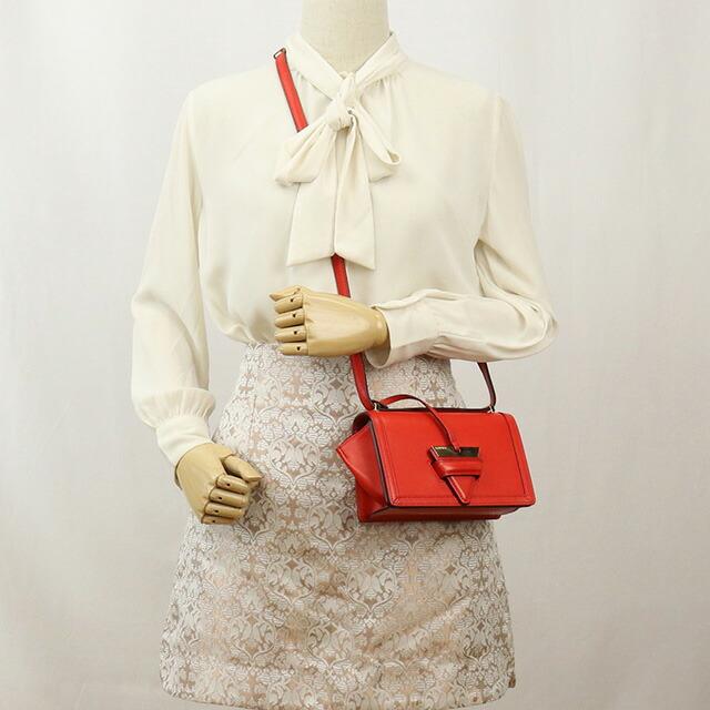 LOEWE（ロエベ） 中古 斜め掛け ショルダーバッグ レディース ブランド