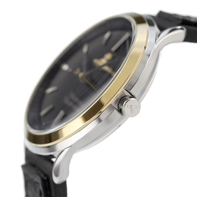 Vivienne Westwood（ヴィヴィアンウエストウッド） ヴィヴィアン