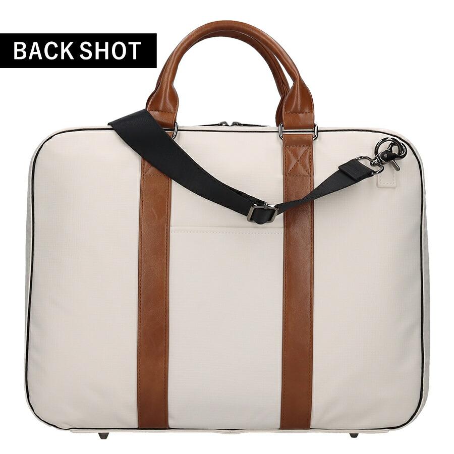 Furbo design（フルボデザイン） フルボ ビジネスバッグ メンズ