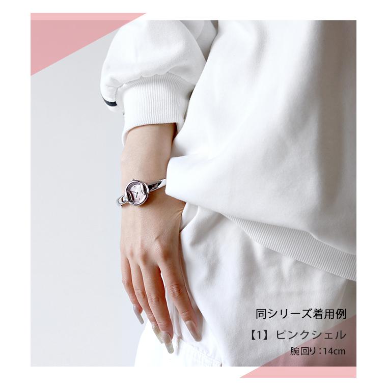 GUCCI（グッチ） 1400 クオーツ 腕時計 ブランド レディース アナログ