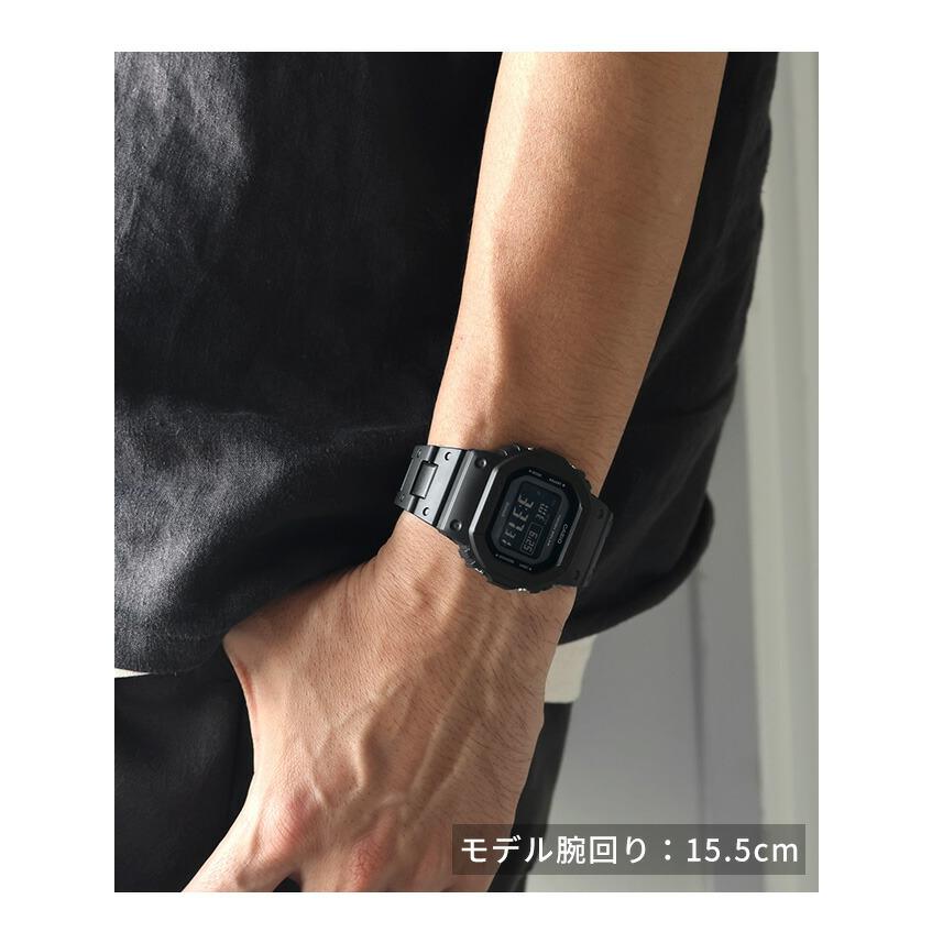 ORIGIN(G-SHOCK) gショック ジーショック G-SHOCK 電波ソーラー GW