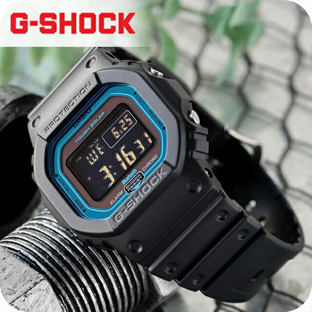 ORIGIN(G-SHOCK) gショック ジーショック G-SHOCK 電波ソーラー GW