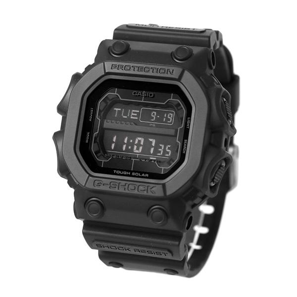 G-SHOCK gショック ジーショック GX ソーラー ワールドタイム メンズ
