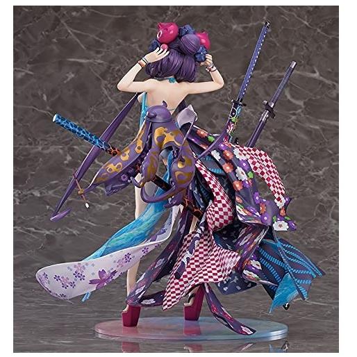 グッドスマイルカンパニー 【新品】【入荷済み】グッドスマイル