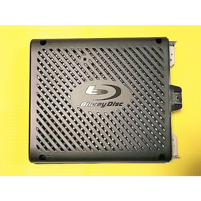 SHARP（シャープ） LC-26DX1 新品 シャープ純正部品 DX1シリーズ BD