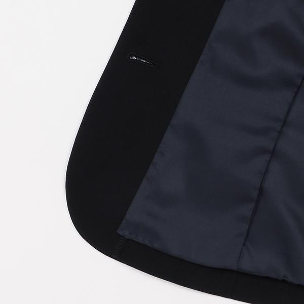 pom ponette junior（ポンポネット ジュニア） ポンポネットジュニア