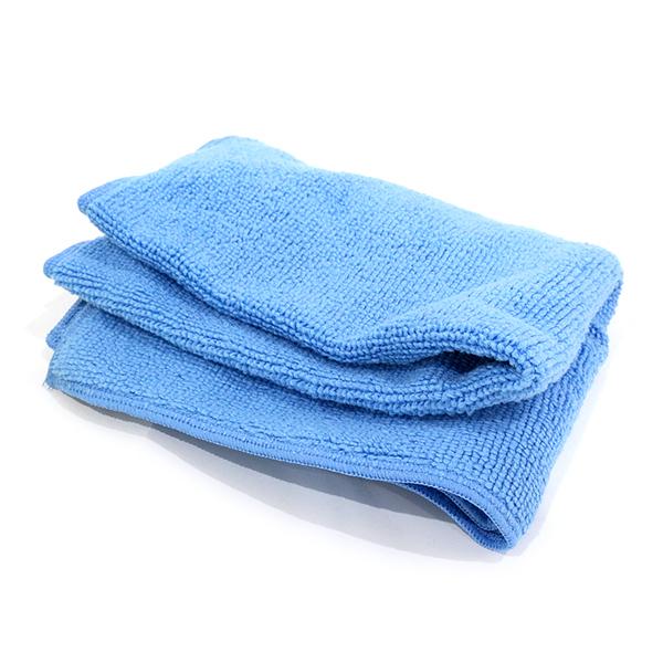 日産 純正 KA319-BK198 PITWORK ピットワーク 部分施工キット 5