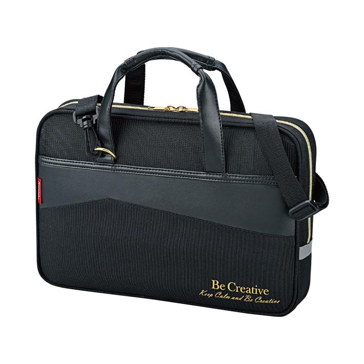 呉竹 書道セット ブラック×ゴールド GC220-11 : シブヤ文具 - 通販