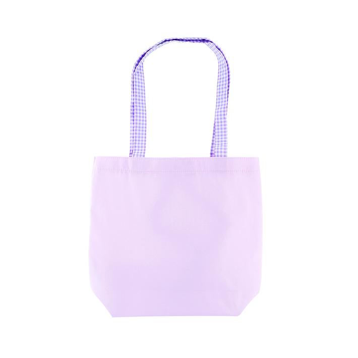 sanrio（サンリオ） レトロ サンリオキャラクターズ トートバッグ