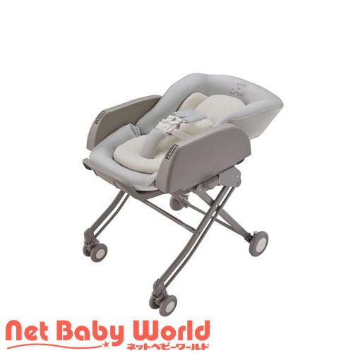 ユラリズム スマート プレミアム ウィズ ラブ ( 1台 )/ アップリカ