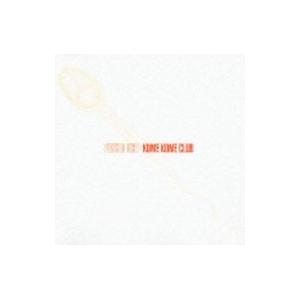 米米CLUB／PUSHED RICE : ネットオフ まとめてお得店