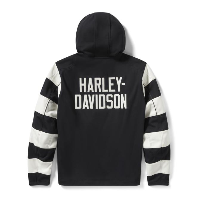 Harley Davidson（ハーレー・ダビッドソン） H-D ブレイクアウト