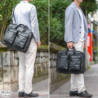 MANHATTAN PASSAGE（マンハッタンパッセージ） 最大P+16% MANHATTAN