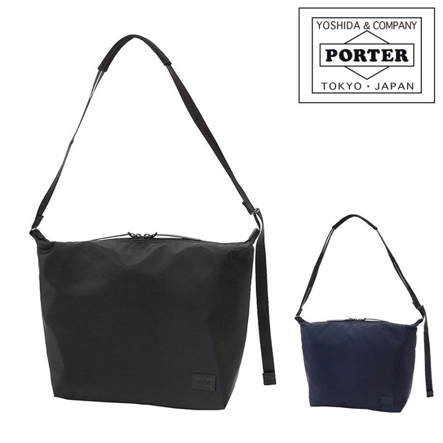 PORTER ポーター ケープ ショルダーバッグ 883-15444 吉田カバン