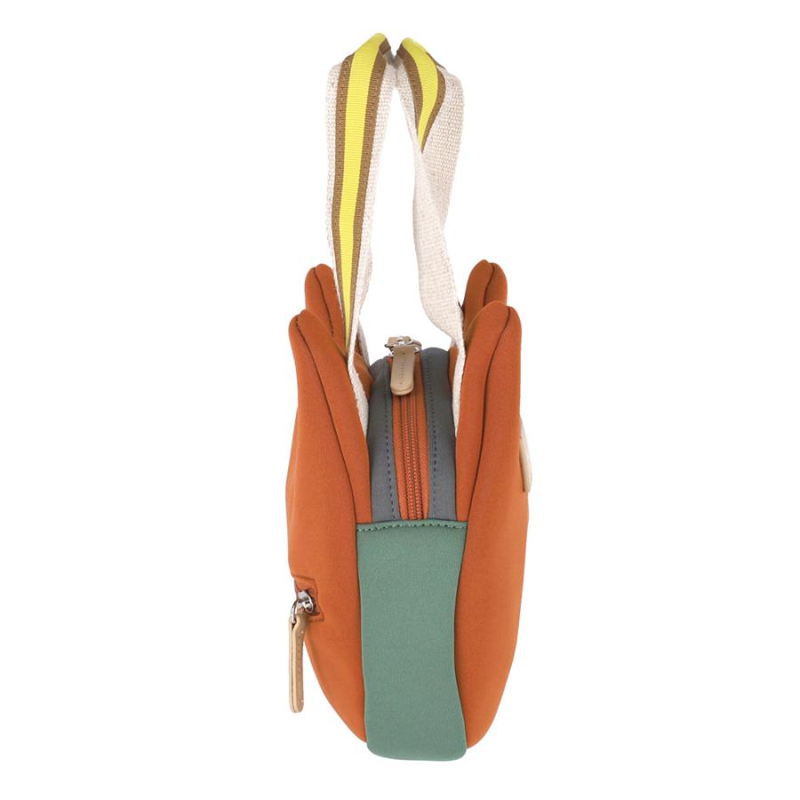 TSUMORI CHISATO（ツモリチサト） 最大P+16% ミニバッグ ミニ