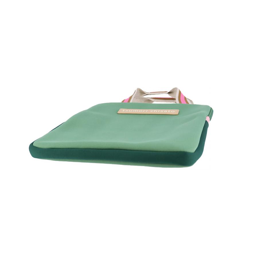 TSUMORI CHISATO（ツモリチサト） 最大P+16% バッグ PCケース パソコン