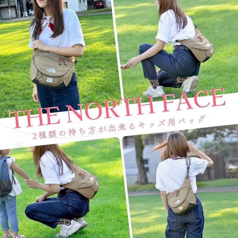 THE NORTH FACE（ザ ノースフェイス） ノースフェイス バッグ