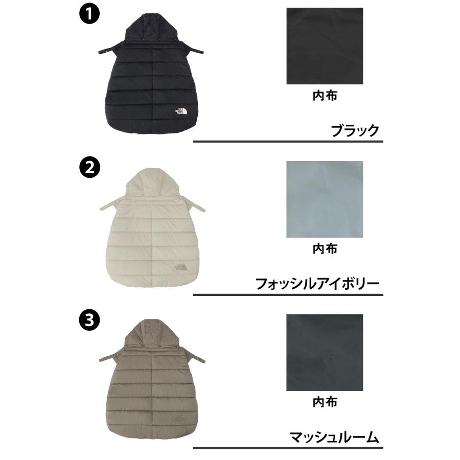 THE NORTH FACE（ザ ノースフェイス） ノースフェイス ブランケット