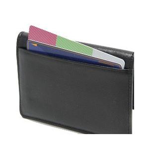 TSUMORI CHISATO（ツモリチサト） 最大P+16% パスケース 定期入れ ネコ