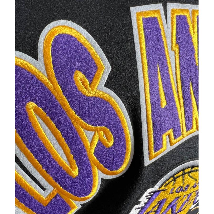 Pro standard Lakers Western Conference ロサンゼルス レイカーズ
