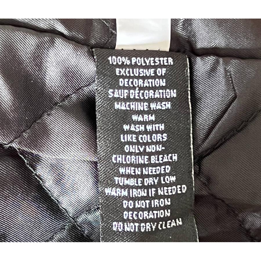 Pro standard Lakers Western Conference ロサンゼルス レイカーズ