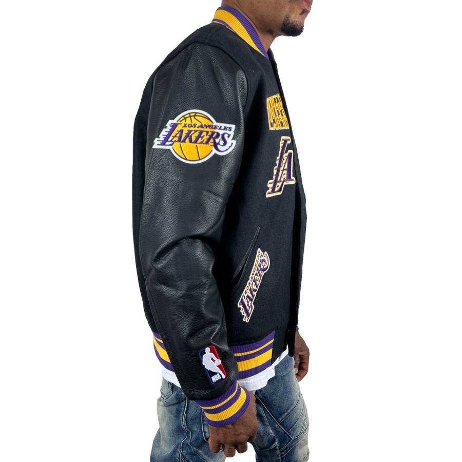 Pro standard Lakers Western Conference ロサンゼルス レイカーズ