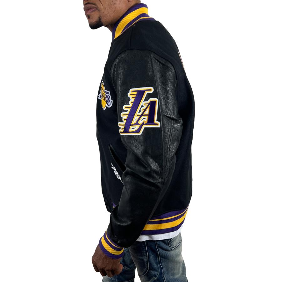 Pro standard Lakers Western Conference ロサンゼルス レイカーズ