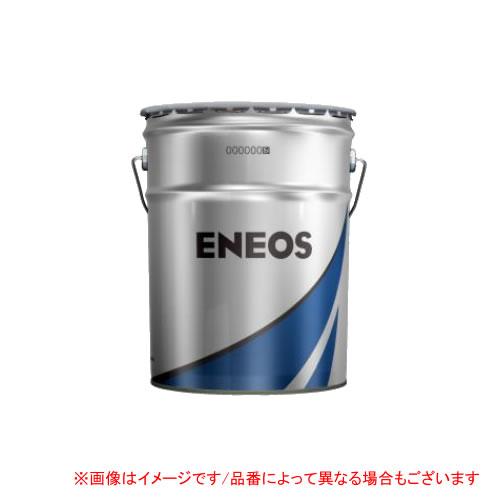 エネオス（ENEOS） ディーゼルオイル 10W30 DH-2/CF-4 20リットル缶