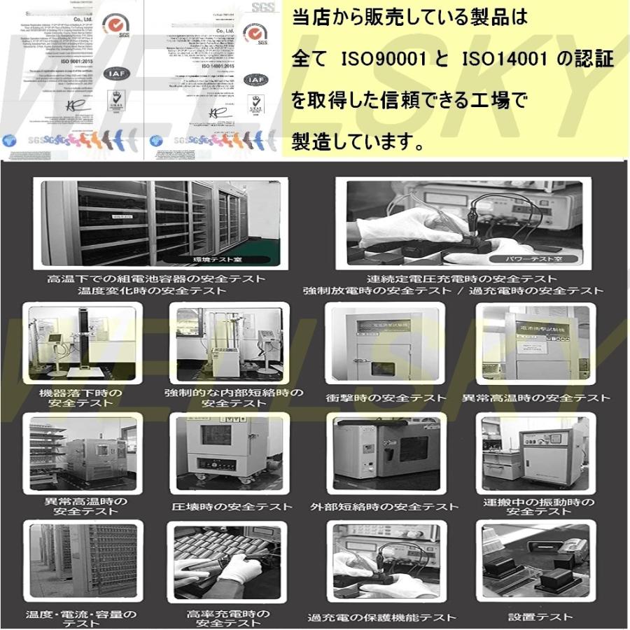 A6000 A6100 A6300 A6400 / α6000 α6100 α6300 α6400 用 バッテリー