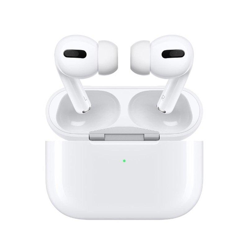 Apple 「国内正規品未開封品」AirPods Pro 第2世代 MTJV3J/A (USB-C