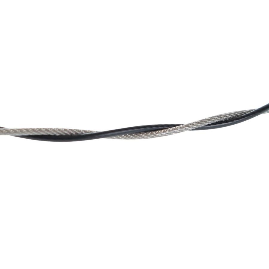 NOHANT (ファイテン)RAKUWAネックワイヤー E XTREME