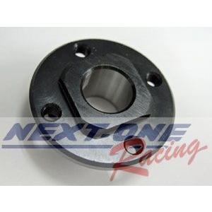 XAMドライブスプロケット215 クラッチ用ネジ付 ヤマハKT-100SEC、IAME