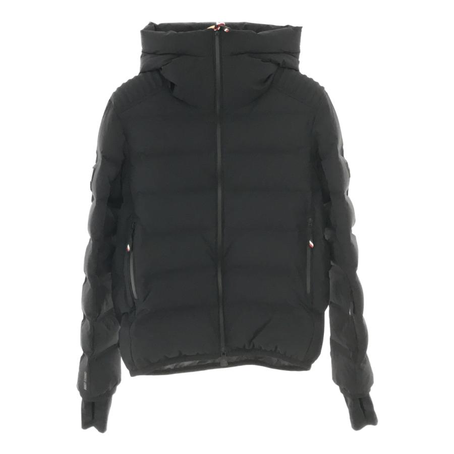 Audemars Piguet × MONCLER オーデマピゲ モンクレール 【men2635M