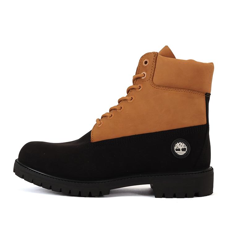 Timberland（ティンバーランド） 6inch PREMIUM WATERPROOF BOOT 6