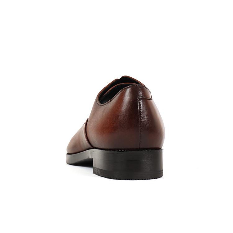 REGAL（リーガル） メンズ ビジネスシューズ ストレートチップ 21GL BG