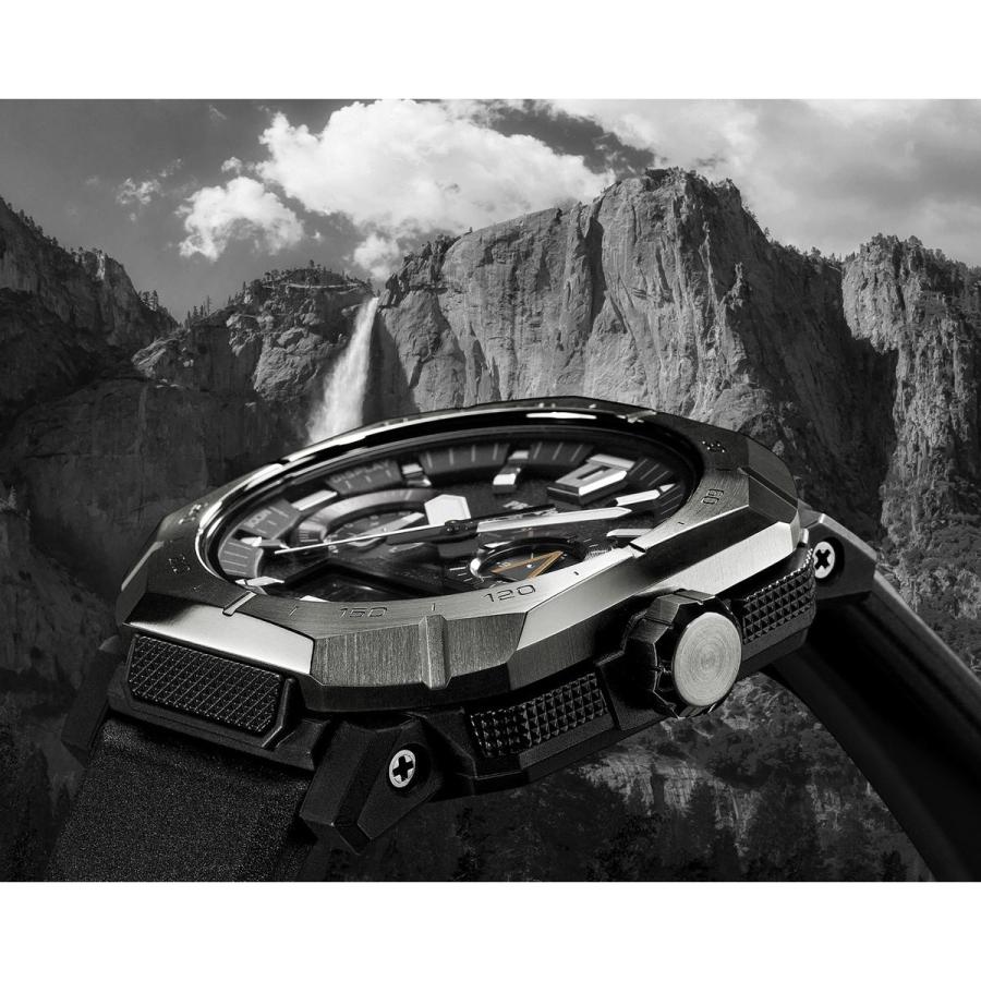 PRO TREK （豪華おまけ有） プロトレック 電波ソーラー 腕時計 メンズ