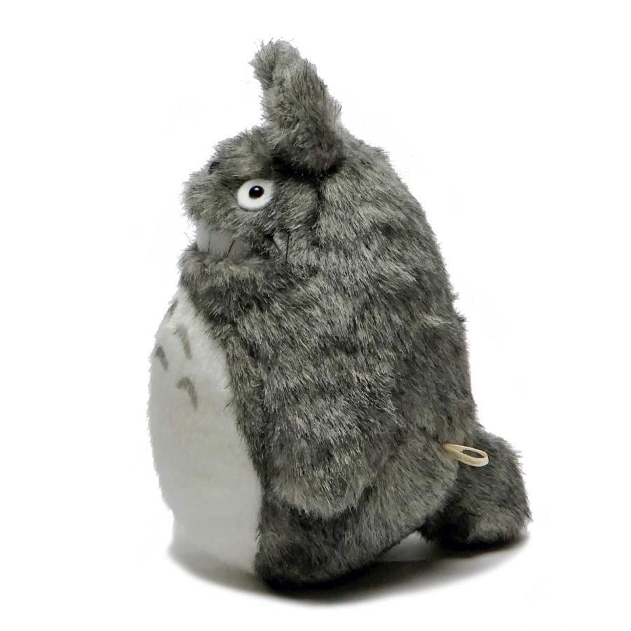 Sun Arrow（サン・アロー） 大トトロ 笑い ぬいぐるみ Sサイズ K-9016