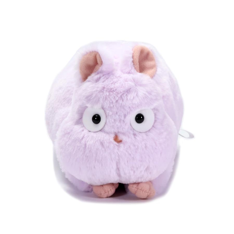 Sun Arrow（サン・アロー） 千と千尋の神隠し 坊ねずみ 這い