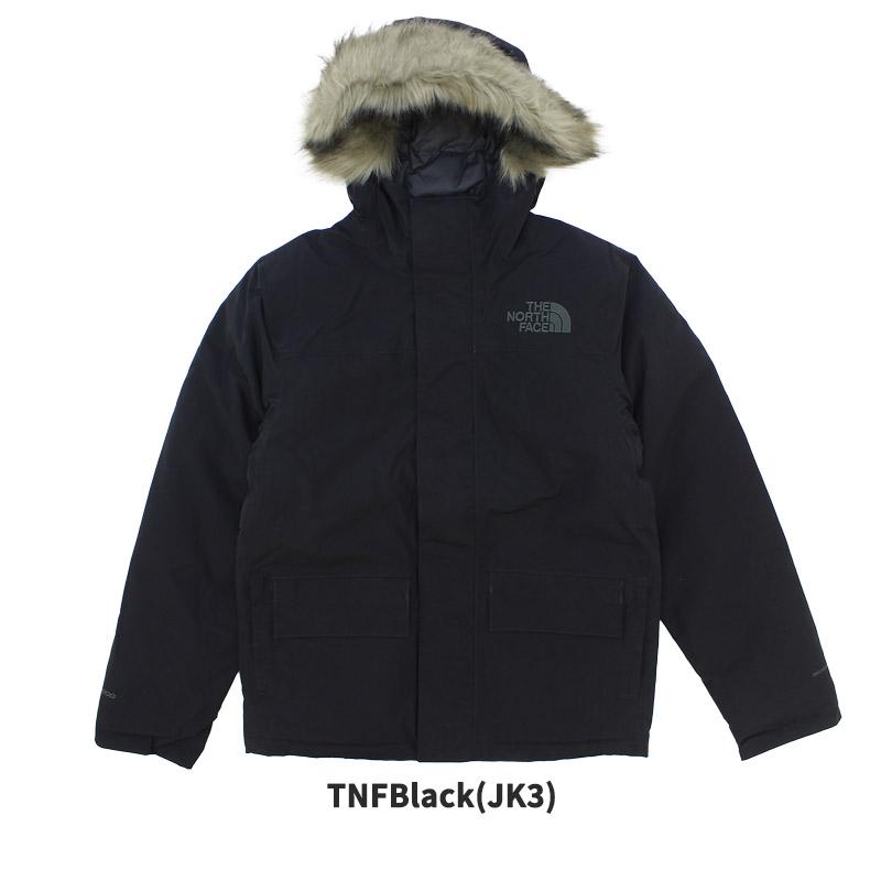 THE NORTH FACE（ザ ノースフェイス） 【並行輸入】ザ・ノース