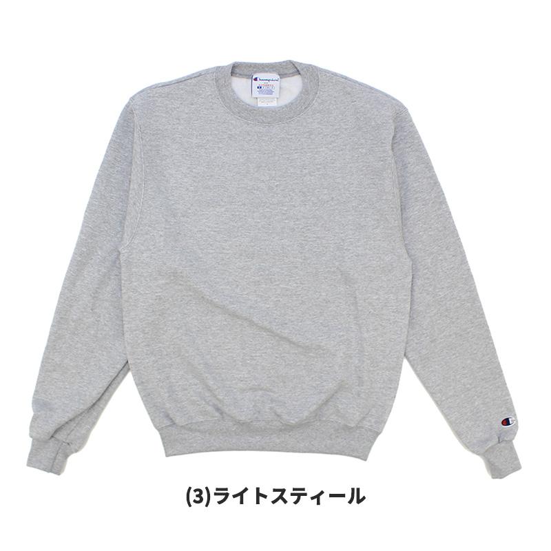Champion（チャンピオン） 【並行輸入】チャンピオン Champion 9オンス