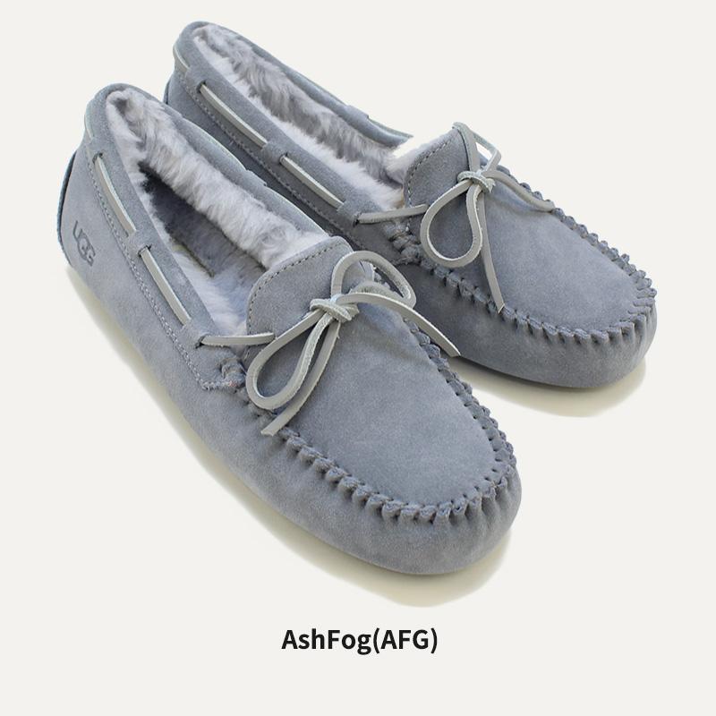 UGG（アグ） 【並行輸入】アグ ウィメンズ ダコタ 1107949 Women's