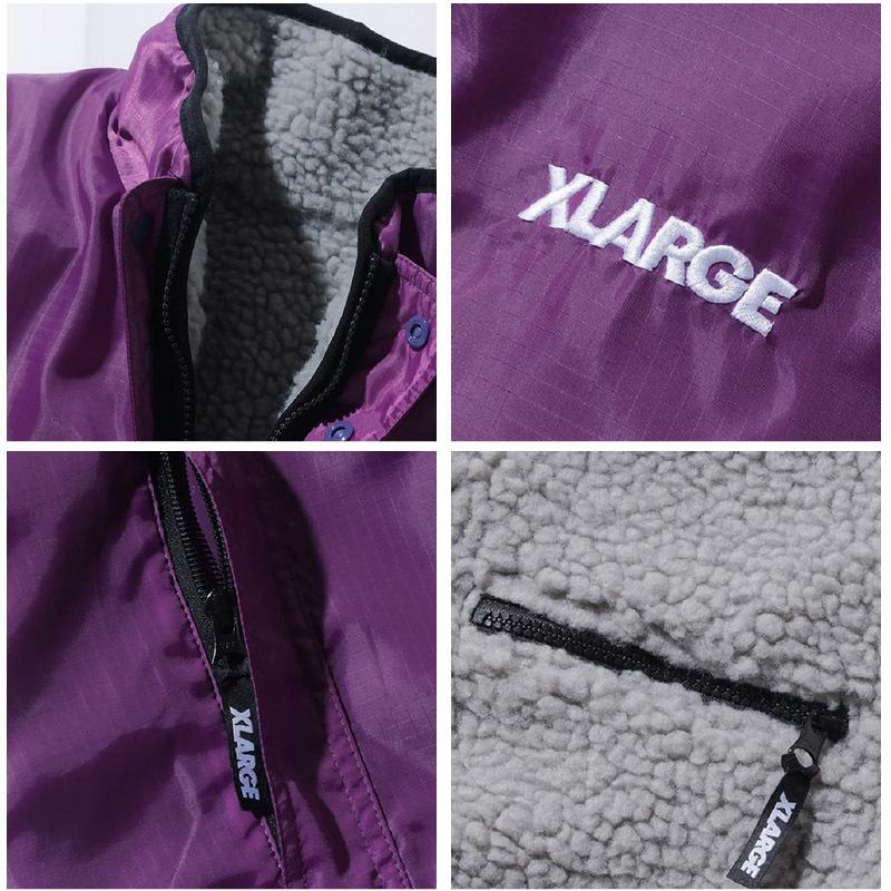 XLARGE（エクストラ ラージ） 【並行輸入】エクストララージ X-LARGE