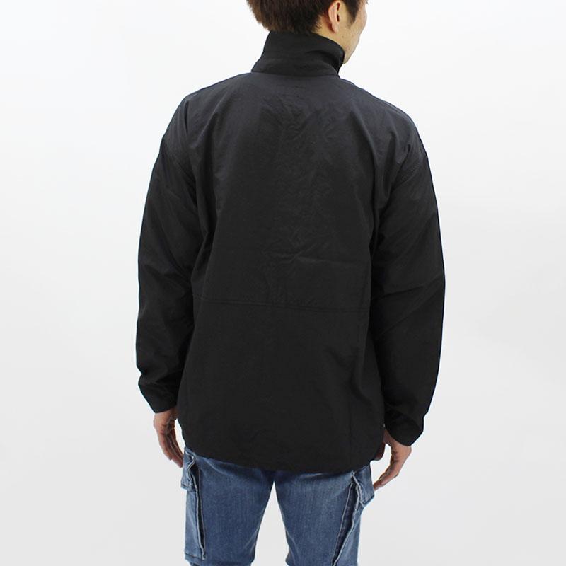 アブガルシア Abu Garcia ナイロン コーチ ジャケット Nylon Coach