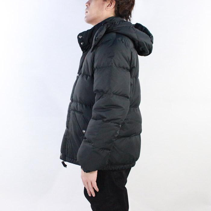 POLO RALPH LAUREN（ポロ・ラルフローレン） ポロ ラルフローレン