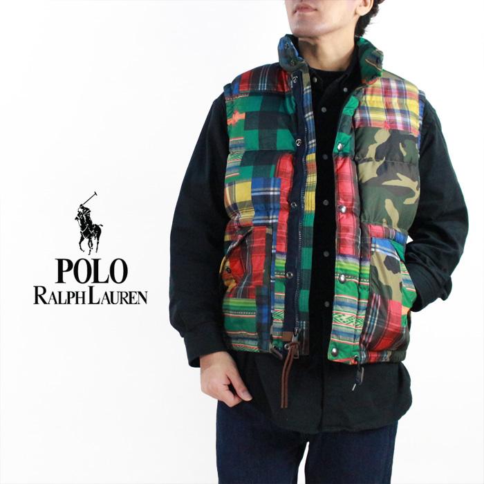 POLO RALPH LAUREN（ポロ・ラルフローレン） ポロ ラルフローレン