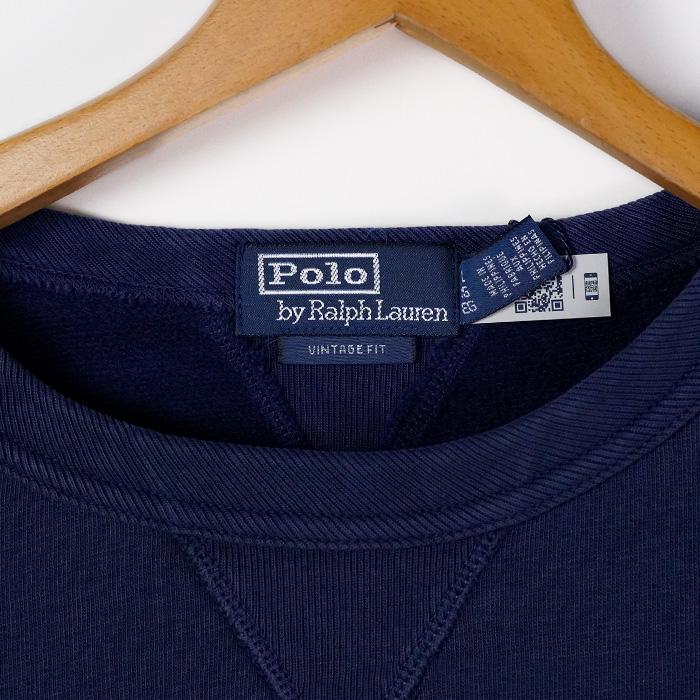 POLO RALPH LAUREN（ポロ・ラルフローレン） ポロ ラルフローレン