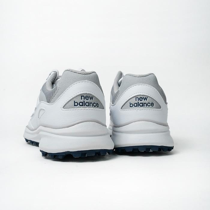 New Balance（ニューバランス） ゴルフシューズ スニーカー 靴 new